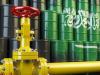 احتمال افزایش قیمت نفت عربستان برای بازار آسیا