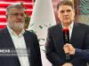انتخابات شوراها در شهر تهران به صورت «تناسبی» برگزار می شود