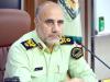 توقیف ۸ هزار خودروی شوتی و حامل کالای قاچاق در خردادماه امسال