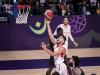 مانولوپولوس و نسل جدید بسکتبال ایران در مسیر بازگشت به جمع مدعیان قاره کهن