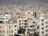 موج اجاره خانه‌‌های اشتراکی در تهران