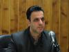 نصب کنتورهای هوشمند برق با اولویت پرمصرف‌ها/ تعداد کنتورهای هوشمند دوبرابر می‌شود