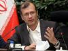 مشکلات منطقه ۲ تهران تا زمان رفع مشکل مالکیت پابرجاست