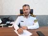 محدودیت‌های ترافیکی مراسم علم گردانی در شهر میناب اعلام شد