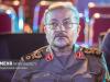 رئیس سازمان بسیج مستضعفین در پیامی درگذشت سردار افشار را تسلیت گفت