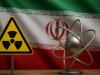شکست مفتضحانه "دکترین بگین" اسرائیل؛ چرا فناوری هسته‌ای ایران نابود نمی‌شود؟
