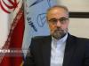 دستگاه قضا از اقدامات قانونی مدیران حمایت می‌کند