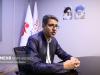 تقدیر سالانه از چهره‌های برتر در روز بوم گردی‌ها