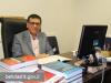 قره‌باغیان مدیرعامل سازمان انتقال خون ایران شد
