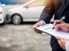 چالش‌های بیمه خودرو؛ افزایش شکایت‌ها و ورود پرونده‌ها به محاکم قضایی
