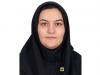 سناریونگاری آینده جهان از دریچه فناوری و محیط زیست