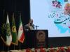 بانکی پور: واگذاری ۱۱۳ هزار قطعه زمین به خانواده‌های دارای ۳ فرزند