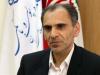 بانک مرکزی می‌تواند تورم را مهار کند؟ بررسی علیت پول و تورم