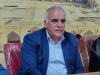 مطالبات ۲۰۰ میلیارد تومانی آبفا در کهگیلویه و بویراحمد