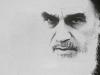 چرا امام خمینی(ره) معتقد بود جنگ رحمت است؟