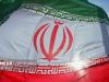 جنایت اسرائیل اراده ملت ایران را مستحکم‌تر کرد