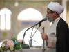 نخبگان علمی و فرهنگی با تمام توان در خدمت پیشرفت ایران اسلامی باشند