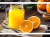 ۵ گروه غذایی برای پیشگیری از سفید شدن مو