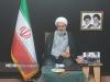 آماده‌باش استان سمنان برای استقبال از زائران رضوی و ۲۸ صفر