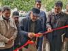 اولین شعبه روستا بازار در مشهد افتتاح شد