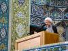 امام جمعه تبریز: مقاومت ایران در جنگ ۱۲ روزه، الهام‌بخش جهان شد