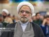 طهماسبی: ۲ هزار و ۱۴۹ فقره حکم جایگزین حبس در یزد صادر شد