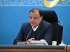 استاندار گلستان: جوانی جمعیت با دستور محقق نمی‌شود