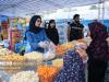 عرضه مستقیم کالا و حذف واسطه‌ها در بوشهر