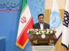 3 شعبه اخذ رای انتخابات نظام پزشکی در تهران/ امکان دخالت در شمارش آرا وجود ندارد