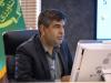 ضرورت رعایت عدالت در تخصیص منابع در سطح ملی
