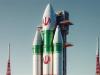 صعود حوزه فضایی ایران با ۱۲ پرتاب موفق