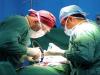 ۵۰۷ هزار و ۱۰ عمل جراحی در بیمارستان‌های تامین اجتماعی