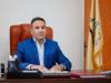 انتقاد از جرایم جدید تأمین اجتماعی علیه شهرداری‌ها