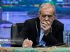 احساس زندانی شدن دارم اما از سویی لذت‌بخش است