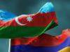 نشست بی‌ثمر باکو و ایروان در خصوص تعیین حدود مرزی