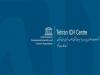 ایران میزبان نشست مطالعات پاسداری از میراث یونسکو در ۲۰۲۵