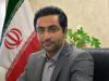 تولید بیش از ۱۱۰۰ تن داروی دامپزشکی مازندران در ۷ ماهه سال جاری