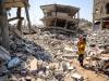 روایت دیده‌بان حقوق بشر از جنایات اشغالگران علیه آوارگان غزه
