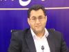 پرداخت ۶۰۰ میلیارد تومان تسهیلات به واحدهای تولیدی همدان