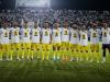 دو سورپرایز بزرگ محرم برای پرسپولیسی‌ها