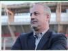 مدیرعامل جدید باشگاه خیبر خرم‌آباد معرفی شد