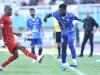 تأیید انتقال مهاجم محبوب کارتال از استقلال خوزستان به پرسپولیس