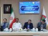 بسیاری از دور برگردان های جاده ای خراسان شمالی ضوابط ایمنی ندارد