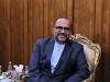 سلطانی‌فرد: عراقچی با رئیس جمهور مصر دیدار می‌کند