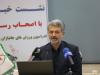 رئیس فدراسیون جانبازان و توان‌یابان: ورزش جانبازان و توان‌یابان از اخلاق‌مدارترین حوزه‌های ورزشی کشور است