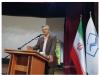 موفقیت مجامع سلامت نیازمند مشارکت و هم افزایی سایر ارگانها است