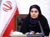 دستور فوری وزیر راه برای بازسازی منازل آسیب‌دیده