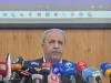 نیمی از مقالات محققان رویان حاصل همکاری با جامعه علمی بین‌المللی است