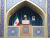 ایستادگی در مکتب امام حسین(ع) شکست ندارد