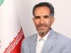 پرداخت وام اشتغال بدون کارشکنی و با سرعت در نیمه دوم سال صورت بگیرد